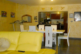 achat maison puyoo 64270