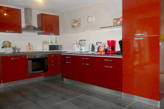 achat maison puyoo 64270