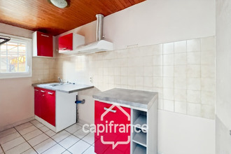 achat maison puyoo 64270