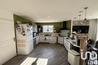 achat maison puyoo 64270