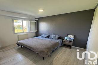 achat maison puyoo 64270