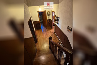 achat maison puyoo 64270