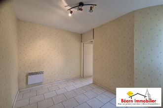 achat maison puyoo 64270