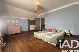 achat maison puyoo 64270