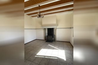 achat maison puyoo 64270