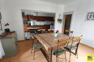 achat maison puyoo 64270