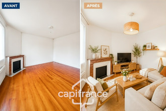 achat maison puyoo 64270