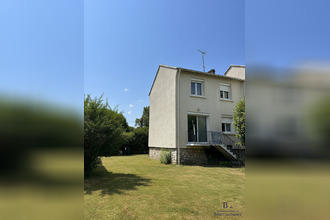 achat maison puyoo 64270