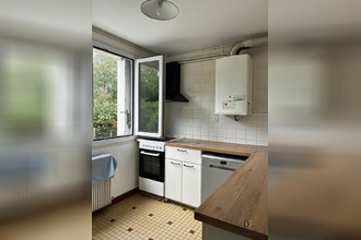 achat maison puyoo 64270