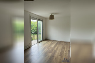 achat maison puyoo 64270