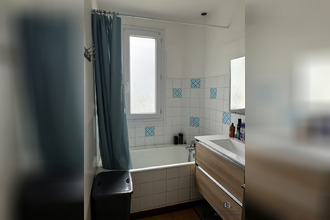 achat maison puyoo 64270
