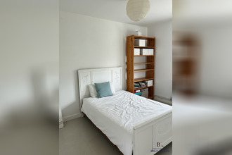 achat maison puyoo 64270