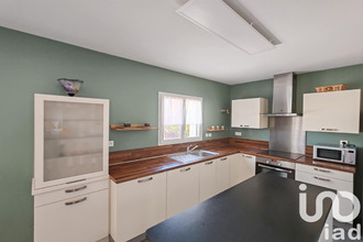 achat maison puyravault 17700