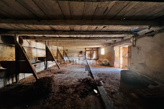 achat maison puyravault 17700