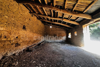 achat maison puyravault 17700