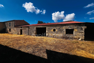 achat maison puyravault 17700