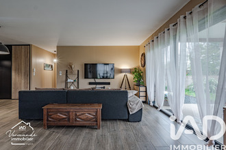 achat maison puyravault 17700