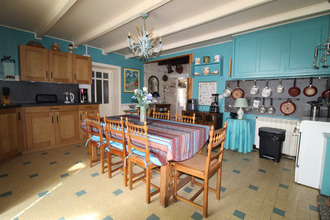 achat maison puyravault 17700