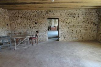 achat maison puyravault 85450