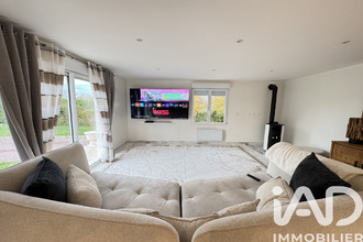 achat maison puyreaux 16230