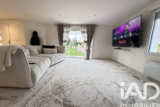 achat maison puyreaux 16230