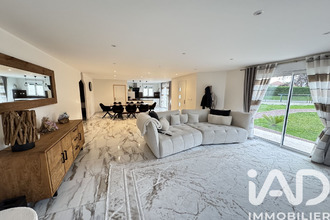 achat maison puyreaux 16230