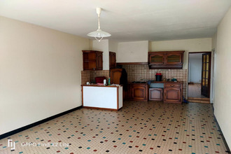 achat maison puyrolland 17380