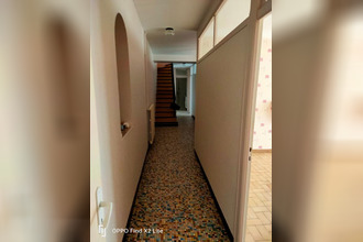 achat maison puyrolland 17380