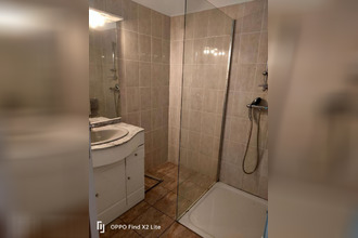 achat maison puyrolland 17380