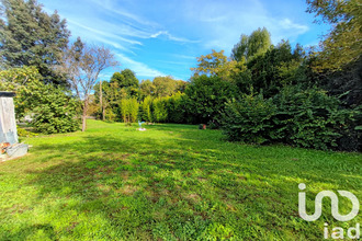 achat maison puyrolland 17380