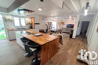 achat maison puyrolland 17380