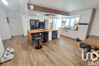 achat maison puyrolland 17380