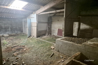 achat maison puyrolland 17380