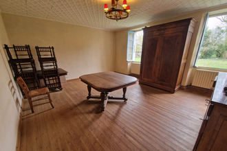 achat maison puyrolland 17380