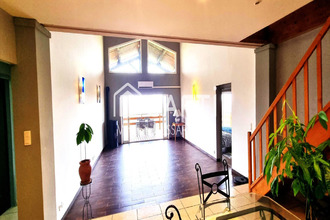 achat maison puyssegur 31480