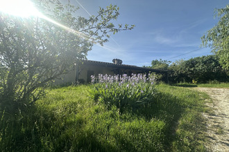 achat maison puysserampion 47800