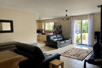 achat maison puysserampion 47800