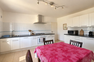 achat maison puysserampion 47800