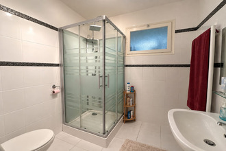 achat maison puysserampion 47800