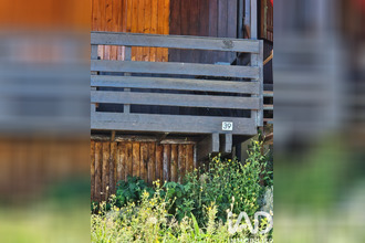 achat maison puyvalador 66210