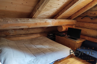 achat maison puyvalador 66210