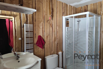 achat maison puyvalador 66210