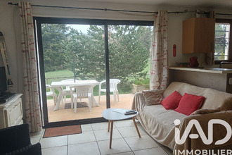 achat maison puyvalador 66210