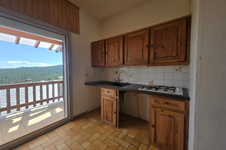 achat maison puyvalador 66210