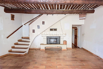 achat maison puyvert 84160