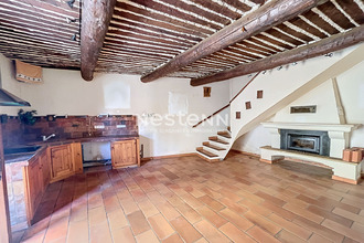 achat maison puyvert 84160