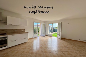 achat maison puyvert 84160