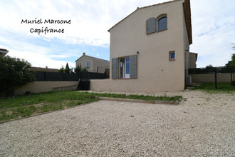 achat maison puyvert 84160