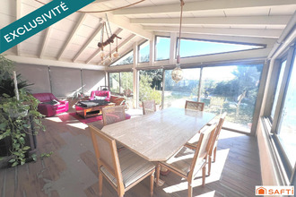 achat maison puyvert 84160