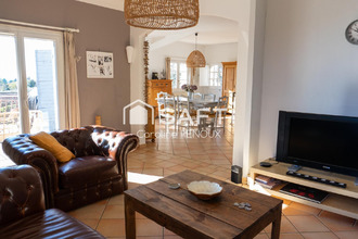 achat maison puyvert 84160